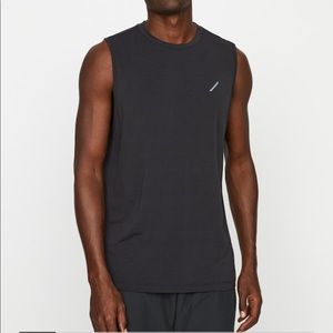 Hill City Men’s Shirt - Never Worn